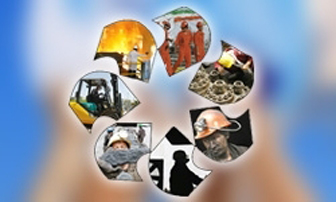 تعاونی