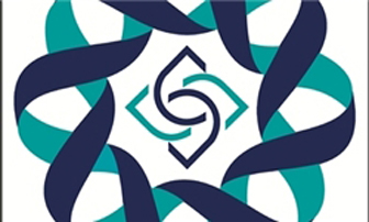 اشتغال روستایی