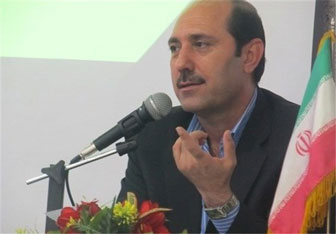 علی حسین شهریور,نواوری