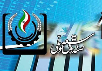 طرح اشتغالی