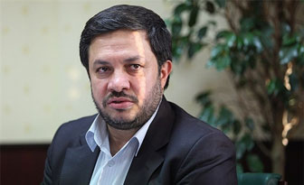 اصغر اهنی ها