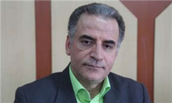 حسین طایی,زنان