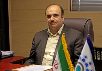 صندوق ضمانت تعاون