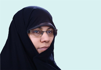 عشرت شایق, نقش تعاون در بالا بردن نرخ اشتغال‎