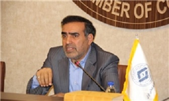 بهمن عبداللهی
