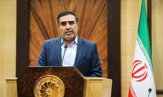 بهمن عبدالهی,تعاونی