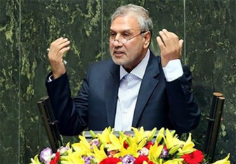 تعاونی