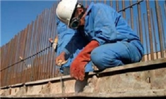 تشکلهای کارگری