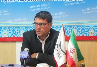 تشکل های کارگری