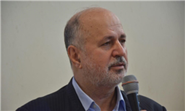 حسن خسته‌بند,لایحه اصلاح قانون تعاون