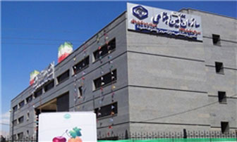 انجمن‌های صنفی کارگران