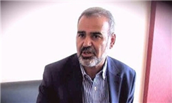غلامرضا عباسی,بی عدالتی