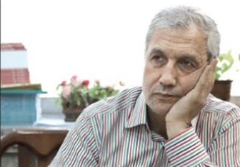 علی ربیعی,حقوق بازنشستگان