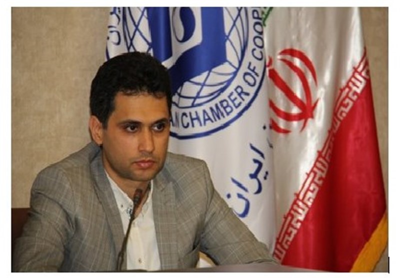 مجمع جهانی تعاون