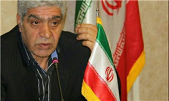 انحلال تعاونی‌ ها