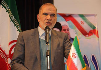 لایحه تعاون