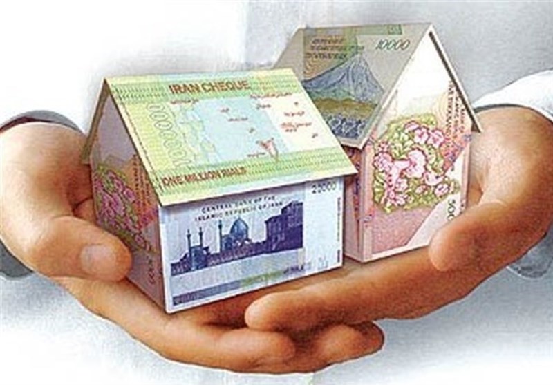 تعاونی های گردشگری