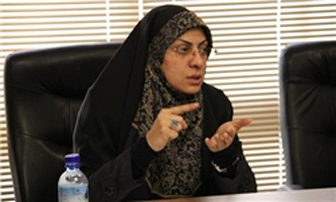 خاطره استاد رضایی,تعاون