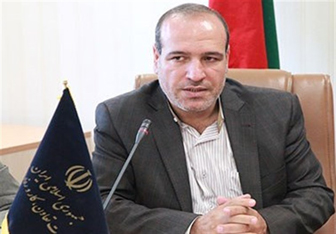 اولیا علی بیگی, اخراج کارگران