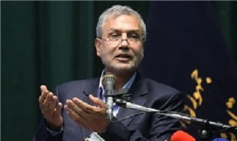 علی ربیعی,وحقوق بازنشستگان