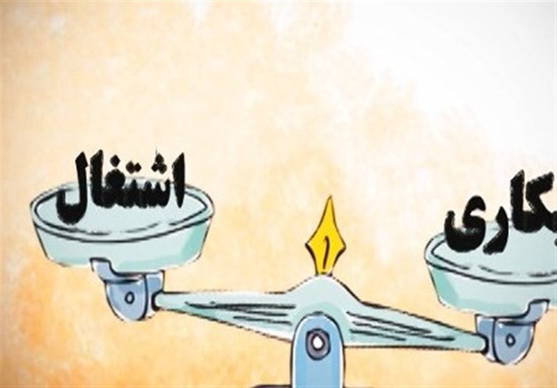 دولت تدبیر و امید