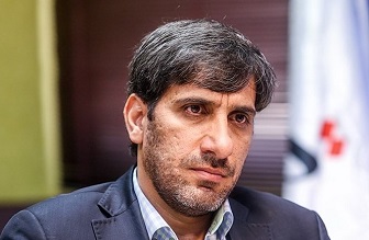 یاراحمدیان,نمایندگان کارگر