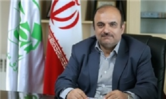 مهدی حسین‌نژاد