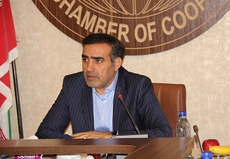 بهمن عبداللهی