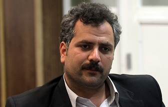 پالایش بیمه کارگران