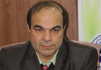 اقتصاد ملی