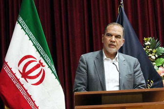 سید حمید کلانتری, تعاونی‌ها