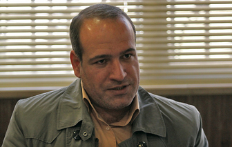 اولیا علی بیگی,بازنشستگان