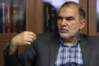 سید حمید کلانتری,بانک تعاون