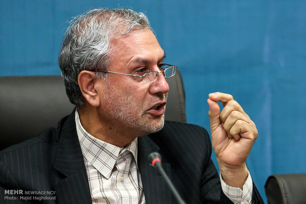 علی ربیعی , توسعه مشاغل خانگی