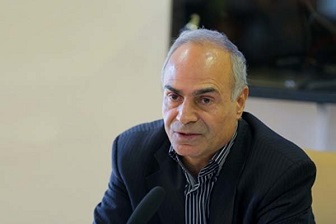 سید حسن هفده تن,شورای عالی کار