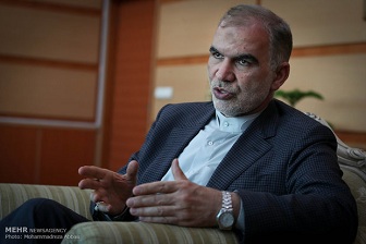 حمایت‌ مالیاتی