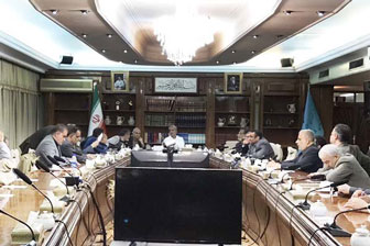 پرونده دستمزد۹۶