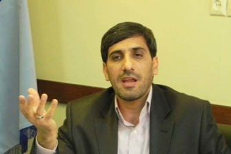 سیدمحمد یاراحمدیان,وزیری