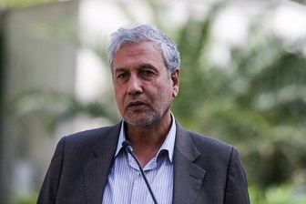 علی ربیعی ,دستمزد کارگران