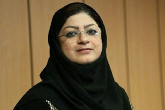 یلدا راهدار ,تکاپو برای اشتغال