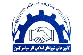 وحدت ملی