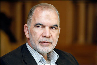 حمید کلانتری ,پرداخت تسهیلات