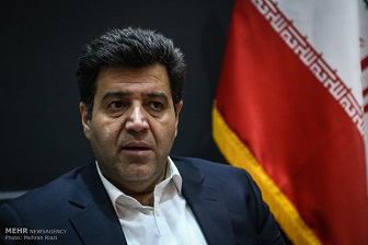 حسین سلاح ورزی