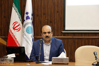 تعاونی