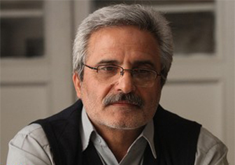 شکوفایی اقتصادی کشور