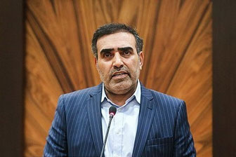 عبدالله بهمنی , تعاونی‌ها