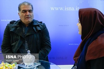 ابوالفضل فتح الهی
