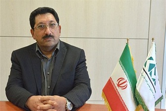 محمد اتابک,هلدینگ کاوه