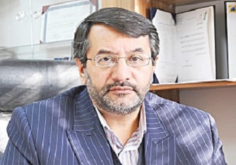 هادی ابوی