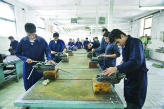 کمسیون اقتصادی مجلس